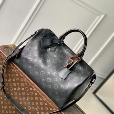 LV Speedy Bags